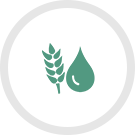 投融資建設平臺