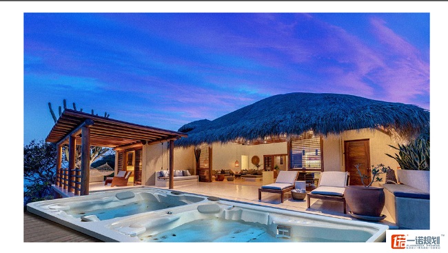 一諾智能溫泉—“泉”新體驗(yàn)，6D智能健康溫泉生活引領(lǐng)者！